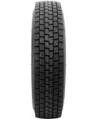 TBB KTX765 (ведущая ось) 235/75 R17.5 143/141K 